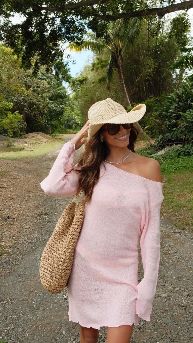 cover up on sale too

#LTKBeauty #LTKSaleAlert