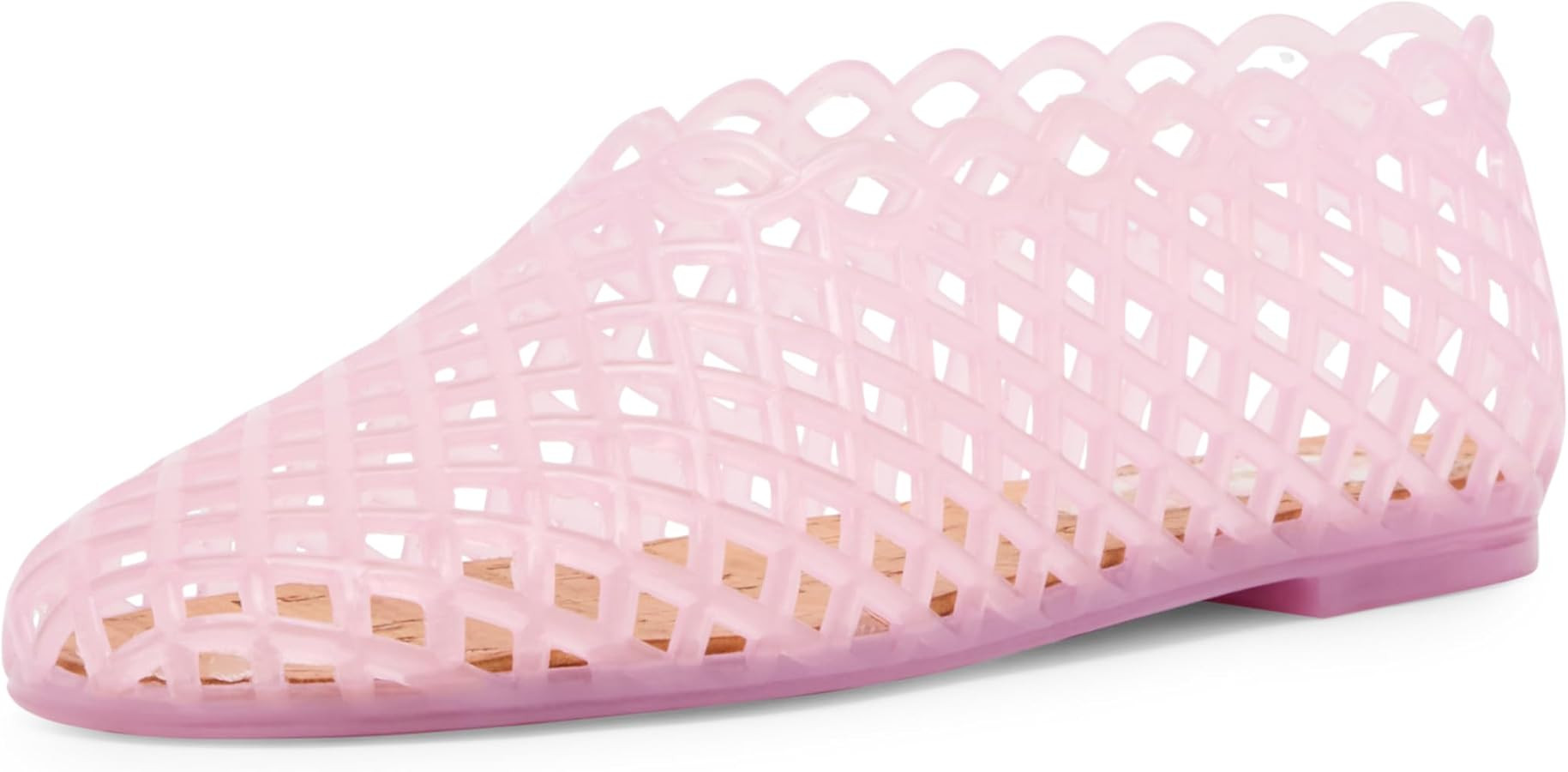 Steve Madden Girls Grovee | Amazon (US)