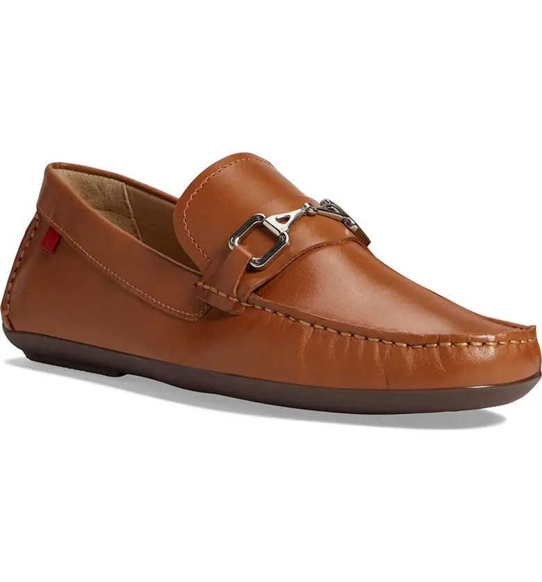 Park Avenue Loafer (Men) | Nordstrom Rack