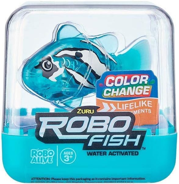 Visit the BANDAI Store | Amazon (US)