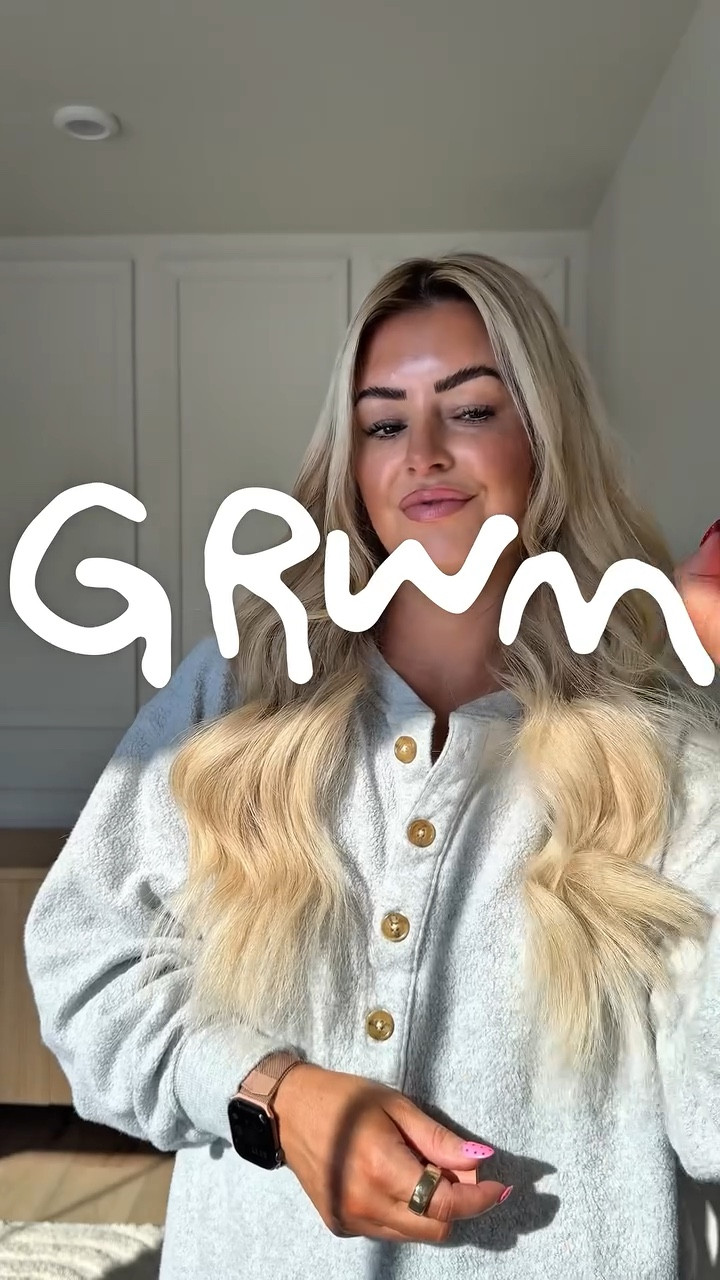 sahm outfits... CUTE, COLORFUL, & COMFY! 🫶🏼✨ 

comfy sahm outfits, cute stay at home mom outfits, casual mom outfit ideas, everyday mom style, cozy mom outfits, mom athleisure looks, comfortable mom fashion, easy mom outfits, neutral mom outfits, running errands mom outfit, mom life fashion, cozy chic mom style, relaxed fit mom outfits, affordable mom outfits, busy mom outfit inspiration

#LTKSeasonal #LTKootd #LTKgrwm