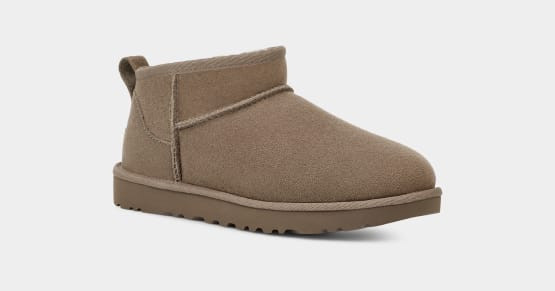 Classic Ultra Mini Boot | UGG | UGG (US)