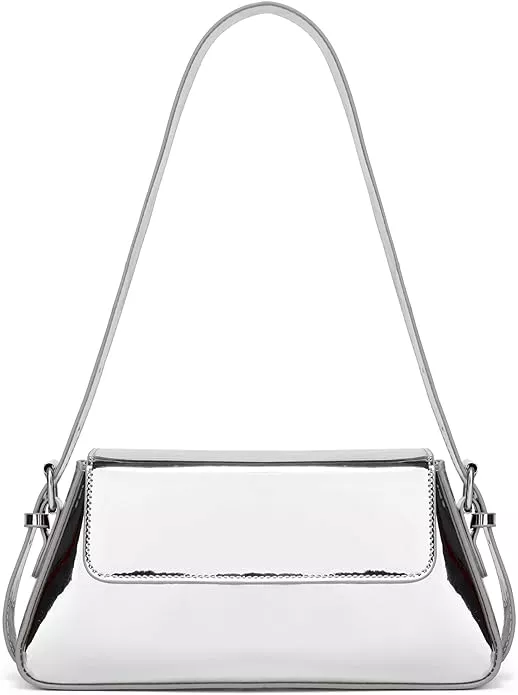 The Drop Women's Preston Belt Bag curated on LTK