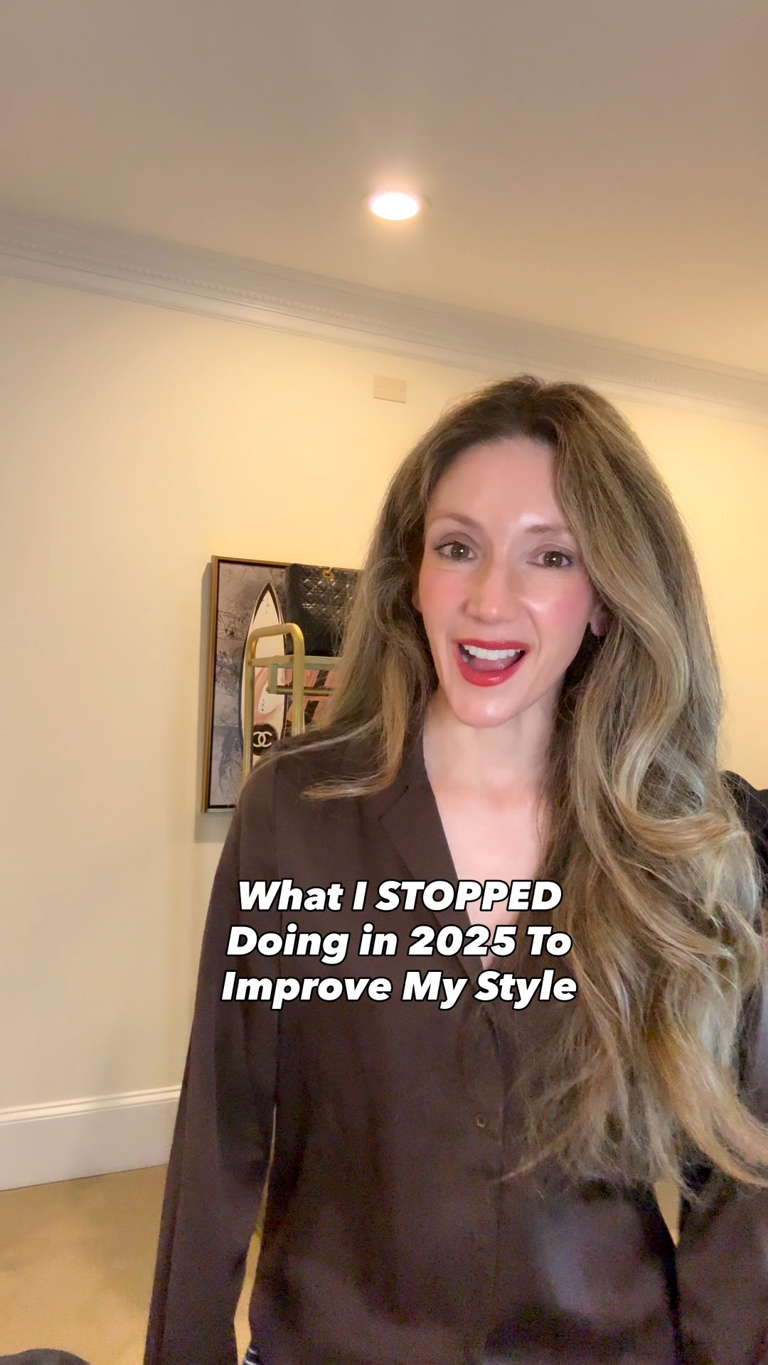 Elevate the everyday with Angara jewelry! Get 12% off with code Ziba12✨ 
From earrings to pendant necklaces to bracelets, you’ll find the perfect piece 🤌

#LTKstorytime #LTKGiftGuide #LTKWedding