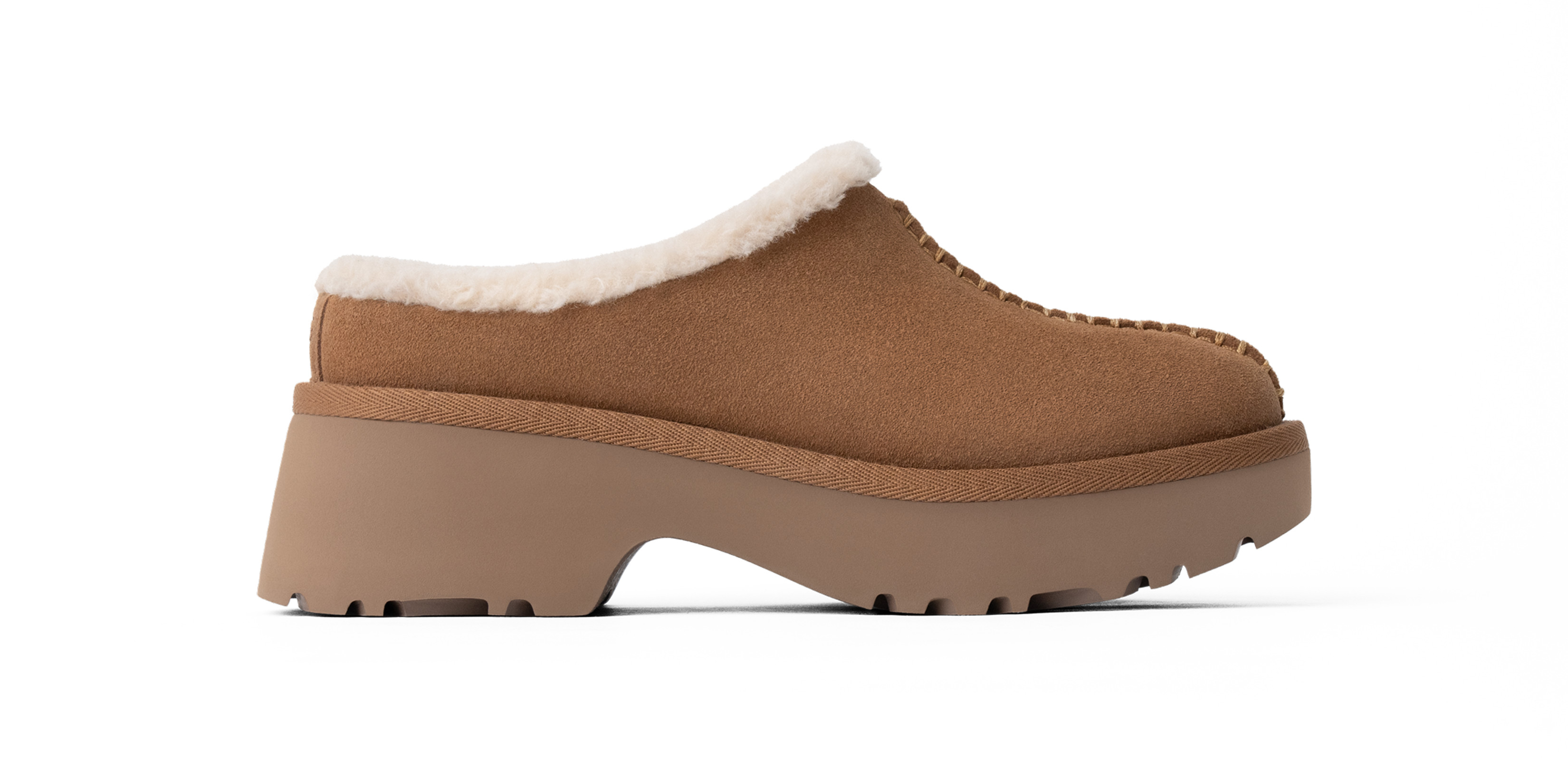 New Heights Cozy Clog | UGG (US)