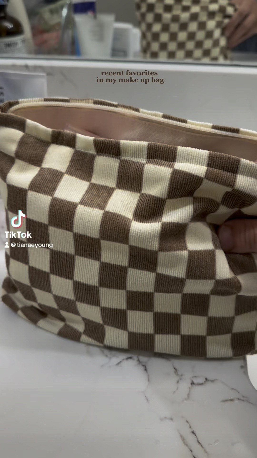 makeup faves

#LTKbeauty