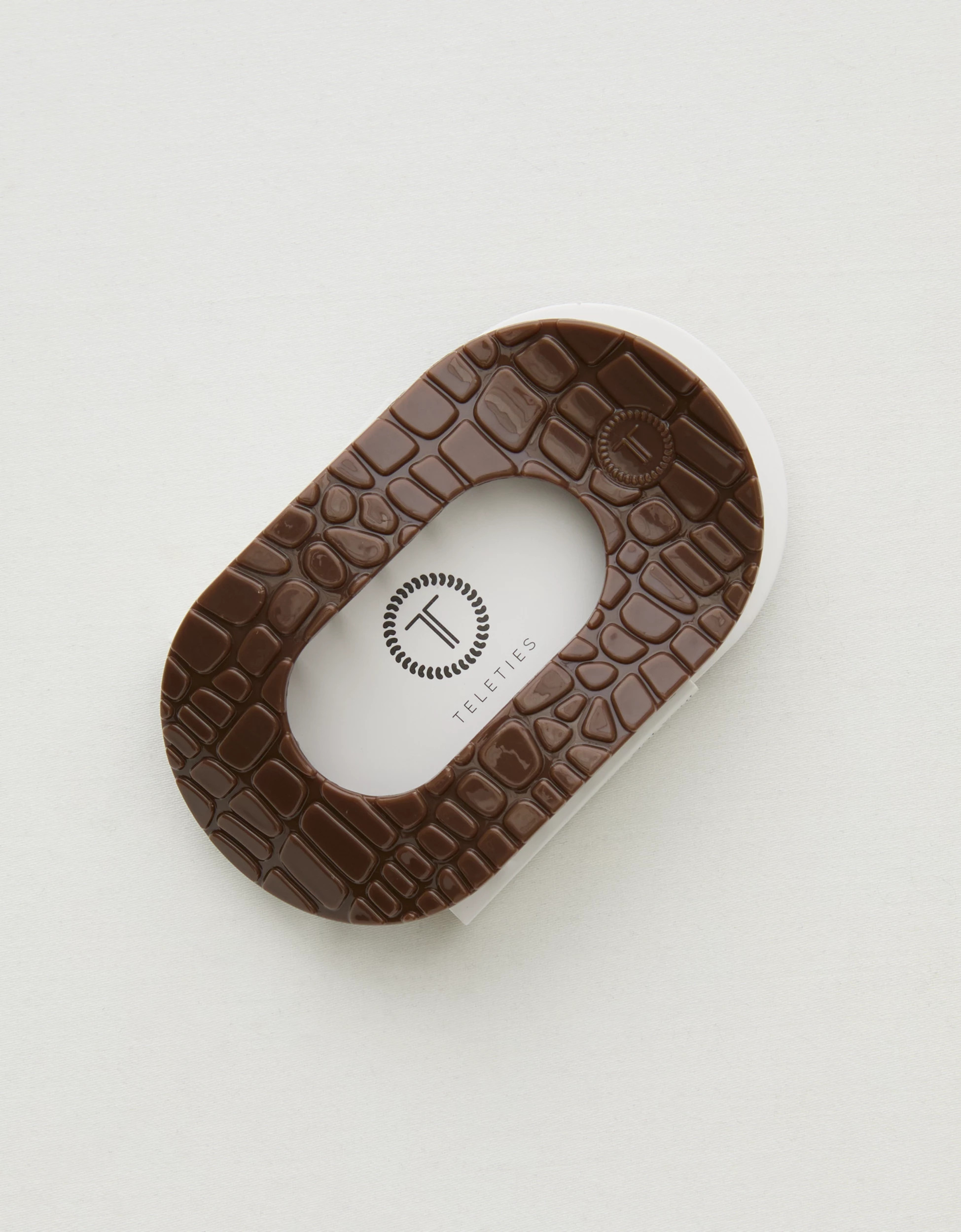 Teleties Large Flat Hair Clip | Aerie