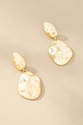 AccessoriesJewelry | Anthropologie (US)