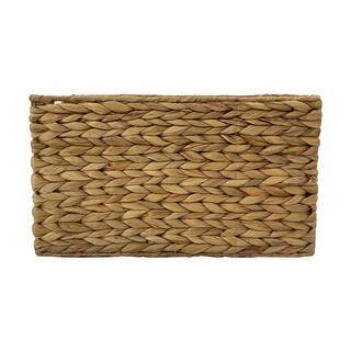 Large Rectangle Basket by Ashland® | Michaels | Michaels Stores