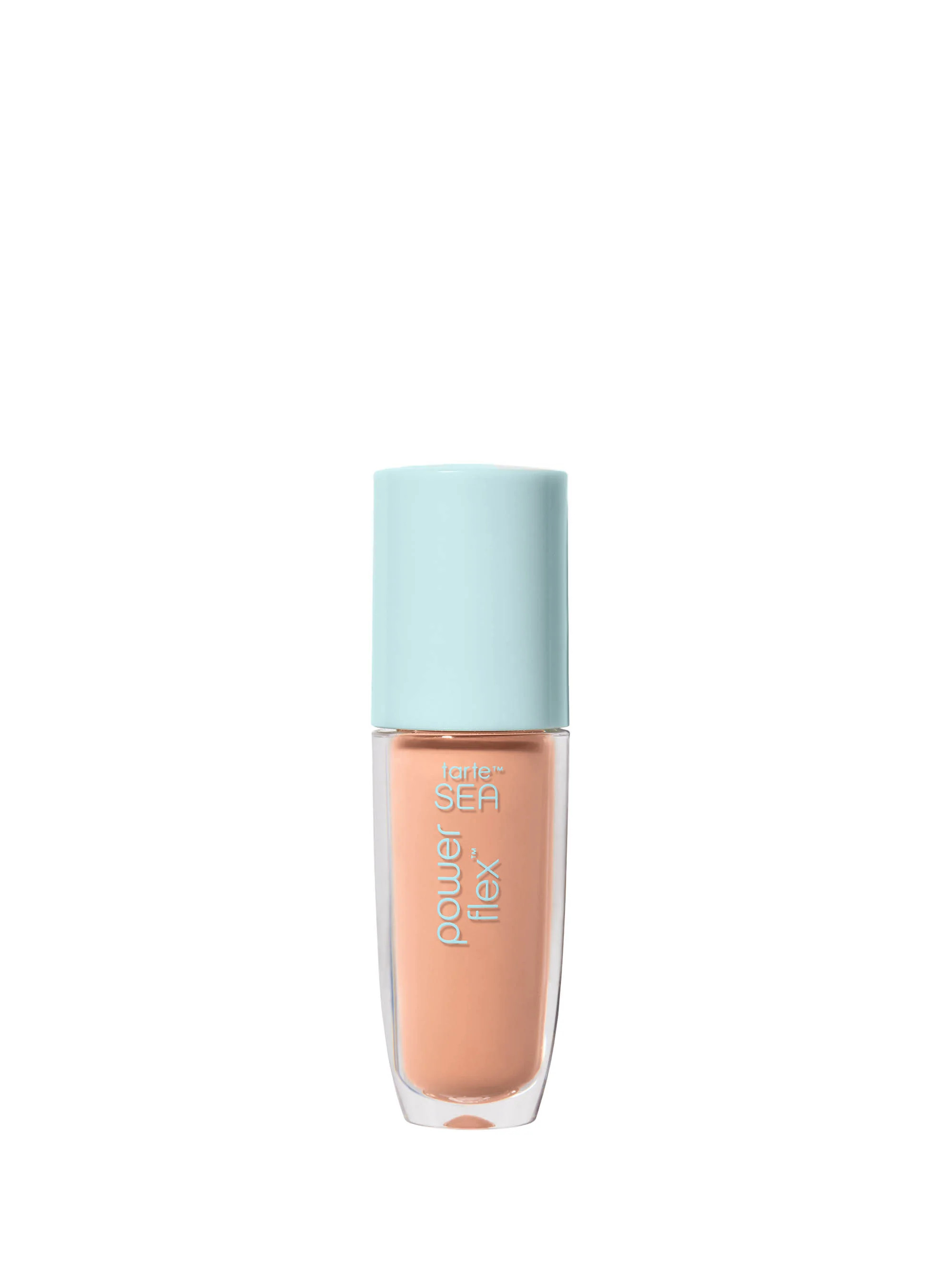 SEA travel-size power flex concealer | Tarte Cosmetics