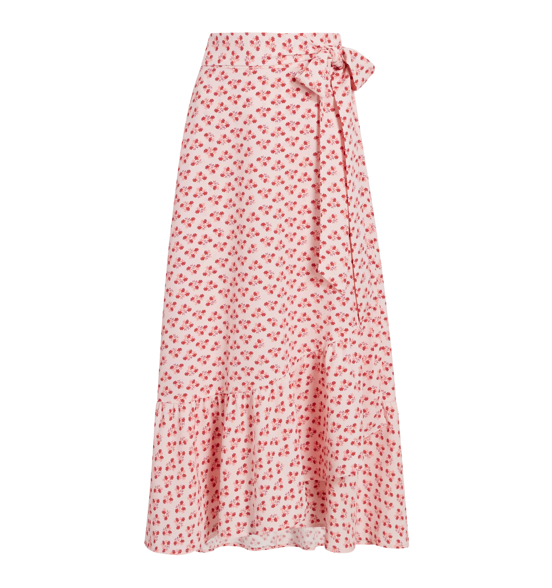 The Mirabel Skirt | Hill House Home