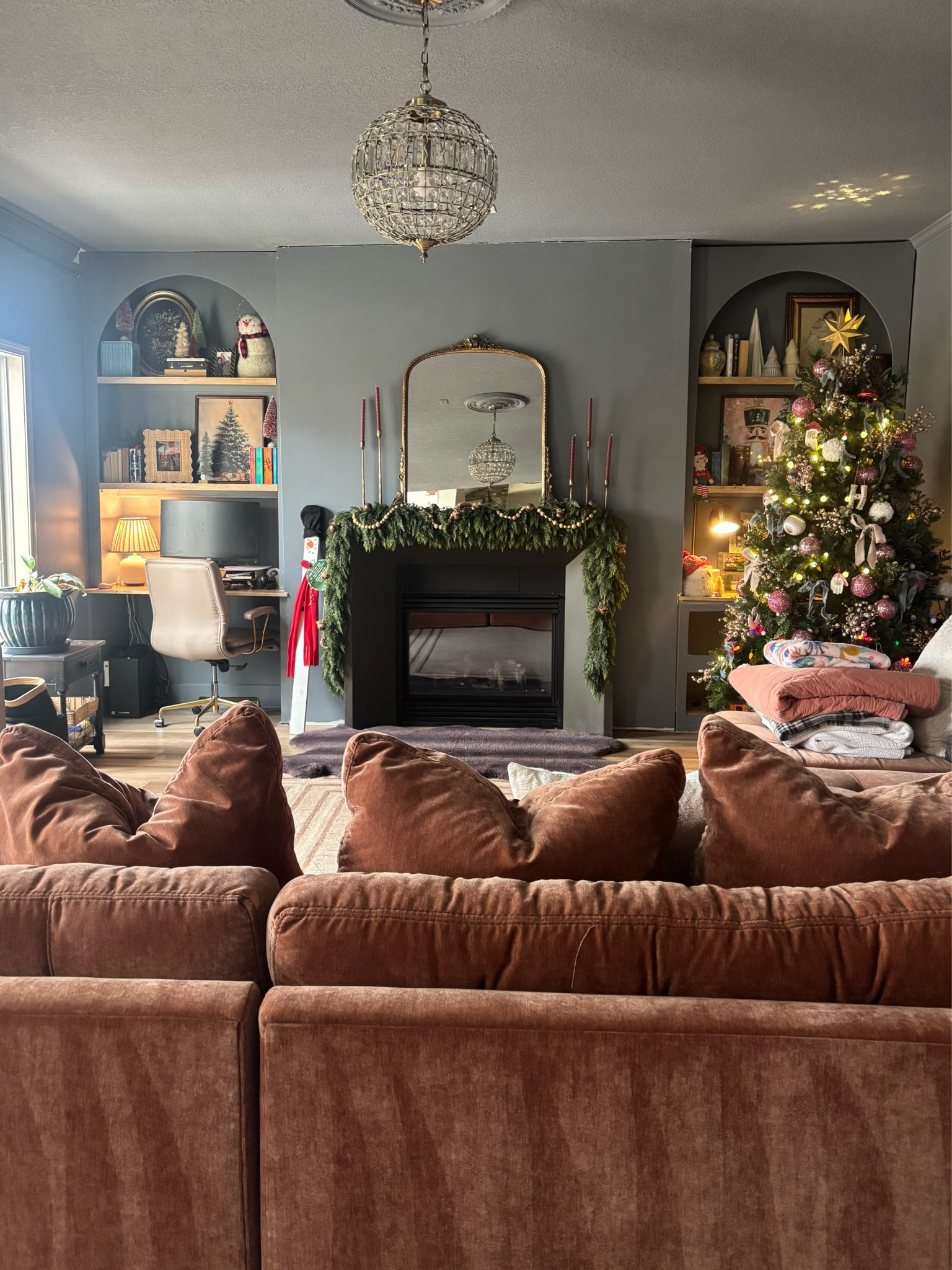 Linking as many living room sources as I can, but please let me know if you’re looking for anything in particular that I haven’t linked! 