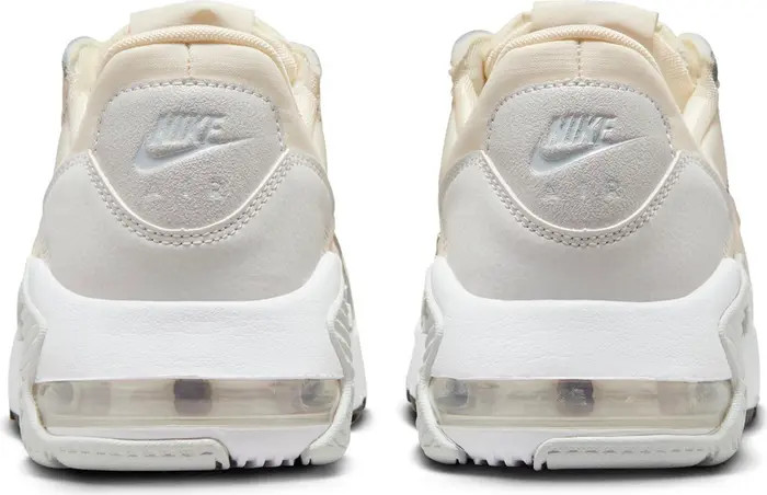 Air Max Excee Sneaker (Women) | Nordstrom Rack