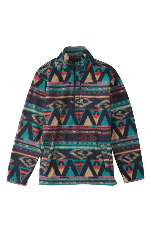 10020701 | Nordstrom