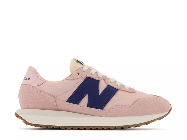 237 Sneaker - Women's | DSW