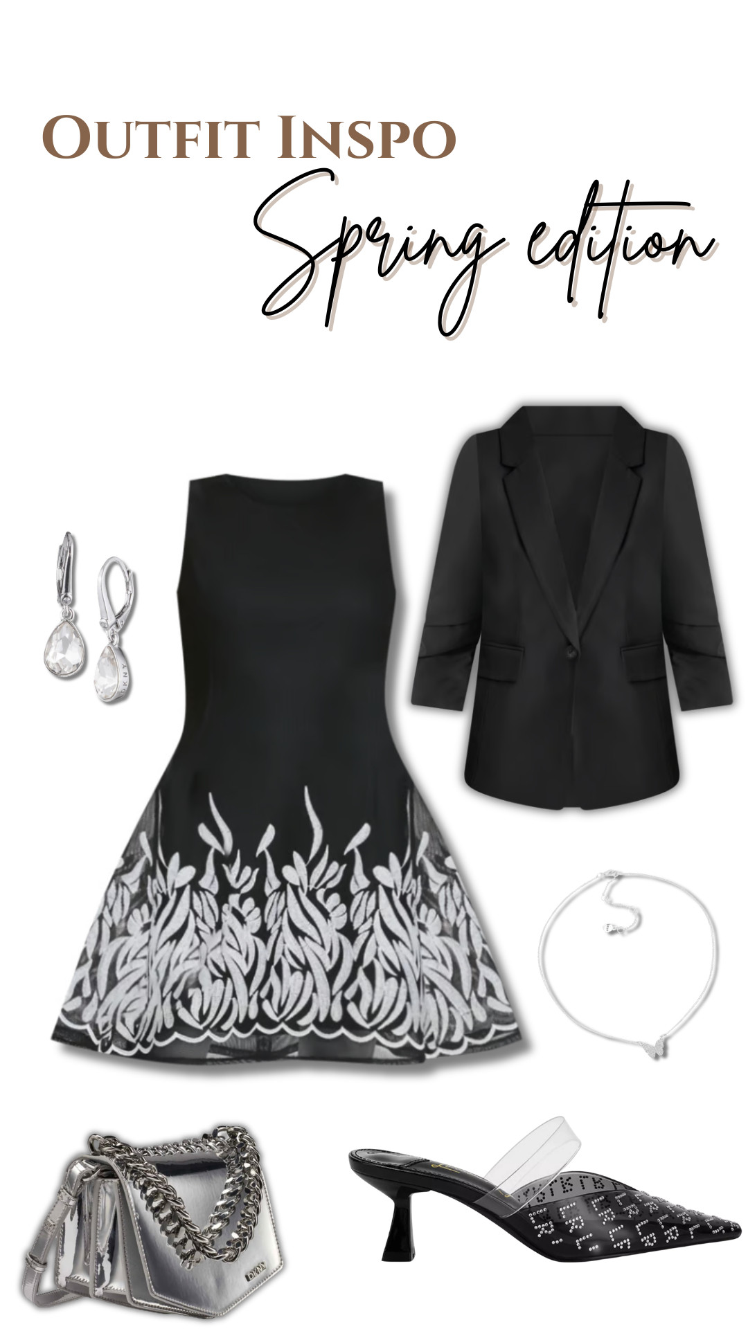 Spring outfit from @Macy's. #LTKgrwm #LTKootd

 

 #LTKgrwm #LTKootd #LTKSaleAlert