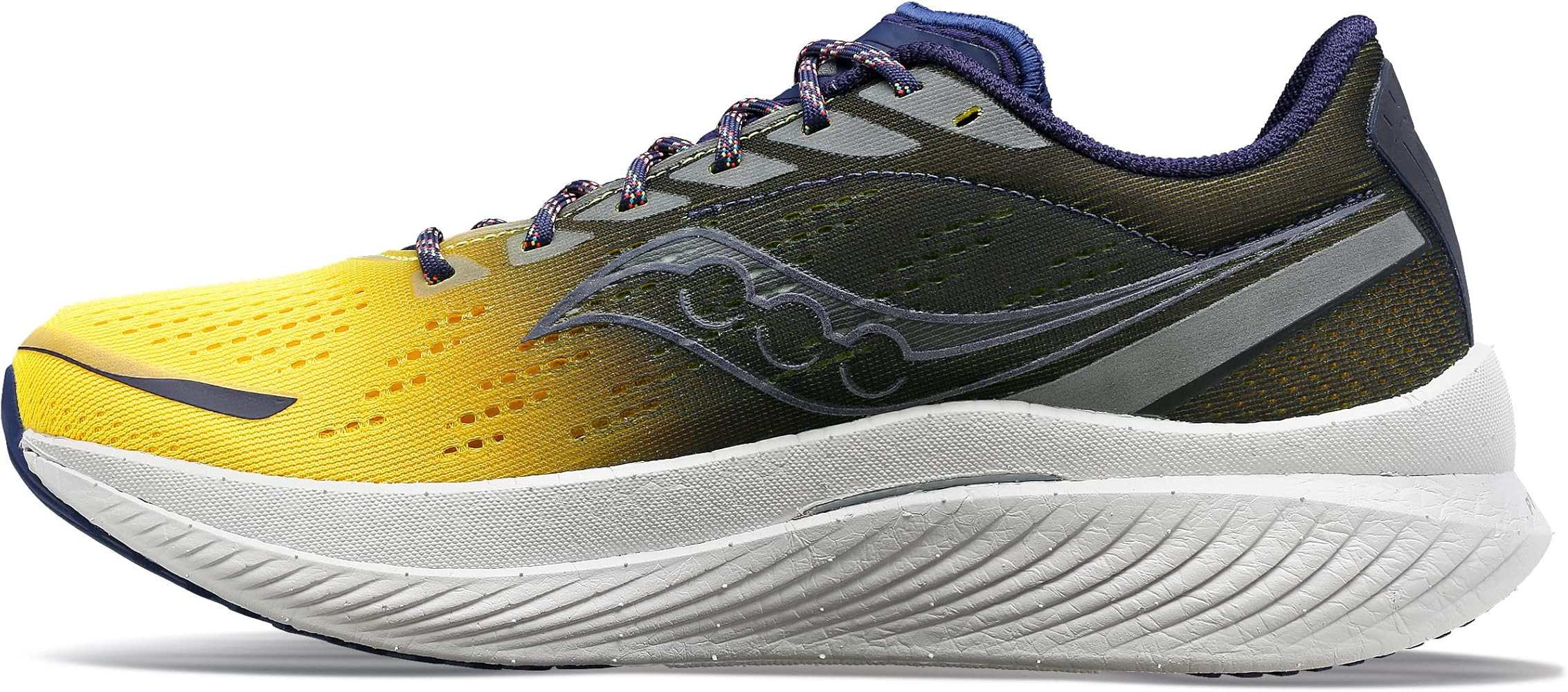 Saucony Women's Endorphin Speed 3 | Amazon (US)
