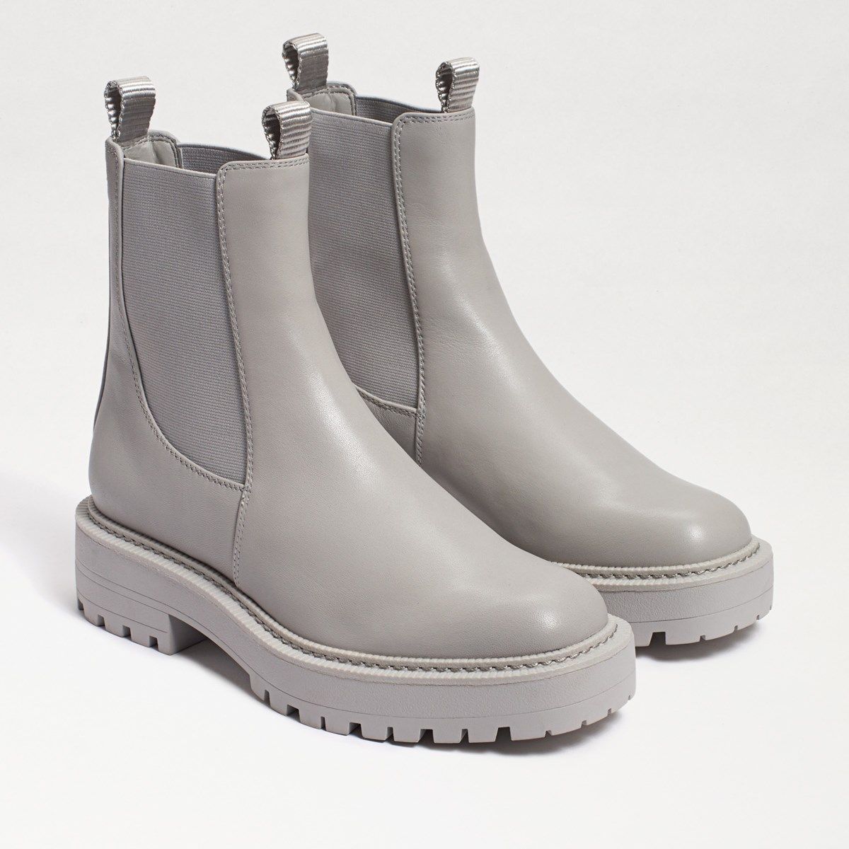 Laguna Chelsea Boot | Sam Edelman