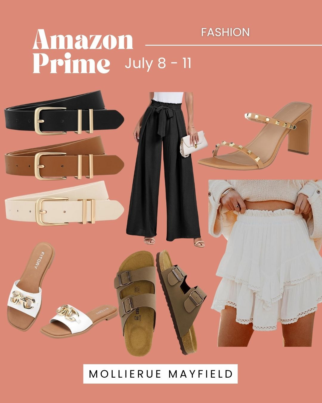 #LTKMidsize #LTKFindsUnder50 #LTKStyleTip