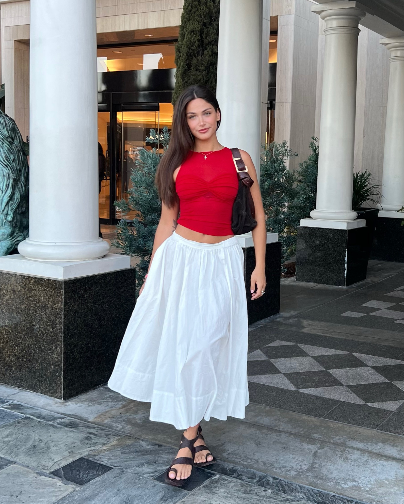 #LTKSeasonal #LTKStyleTip