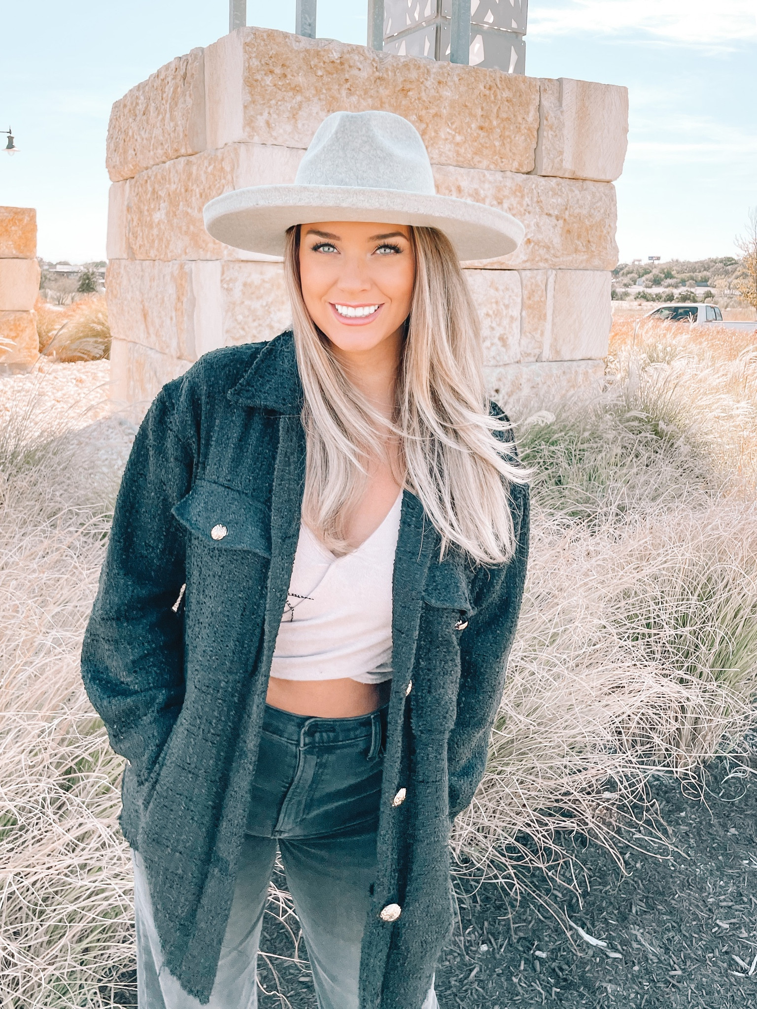 Gigi pip x cara loren on sale now!


#LTKSeasonal #LTKHoliday #LTKGiftGuide