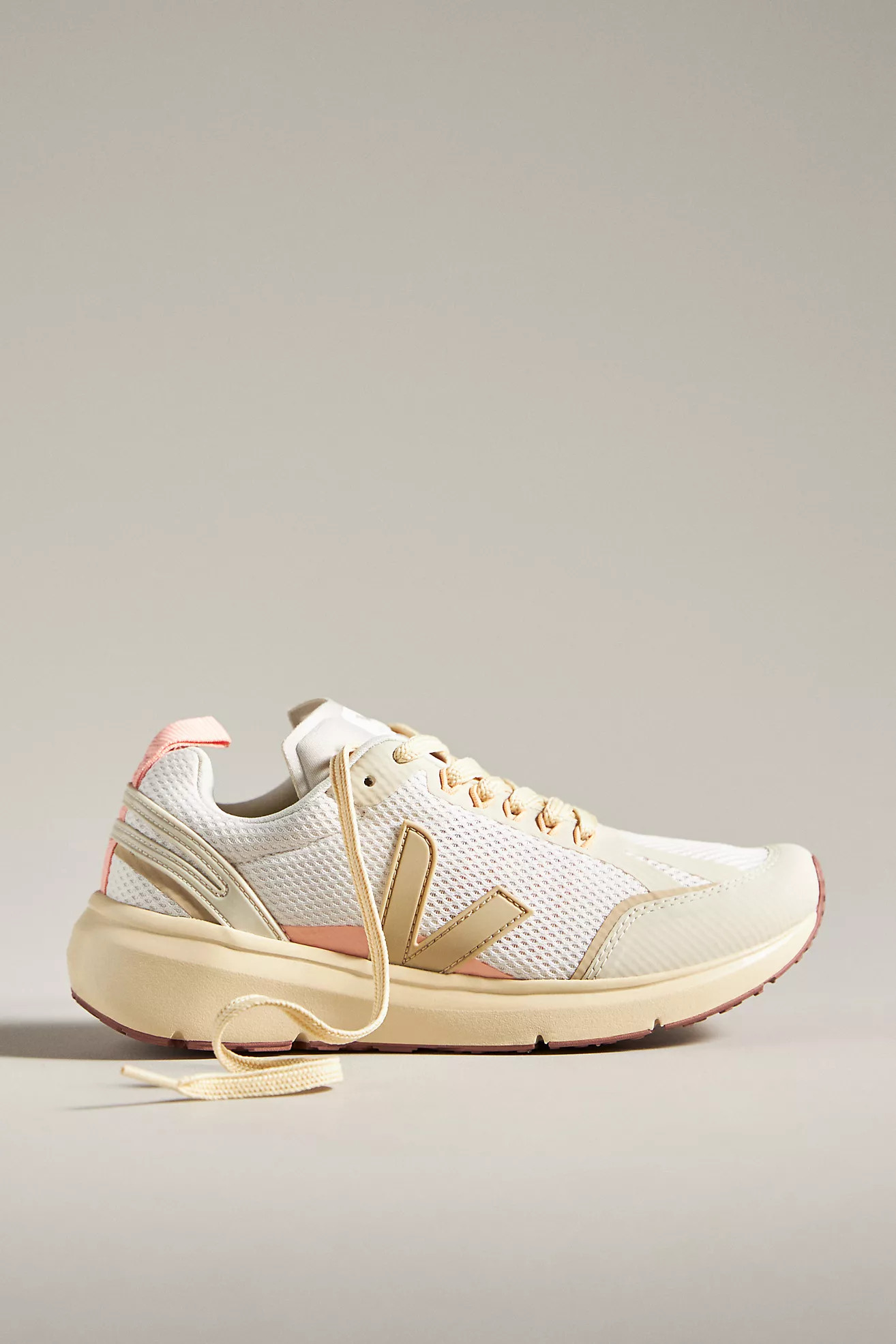 Veja Condor Sneakers | Anthropologie (US)