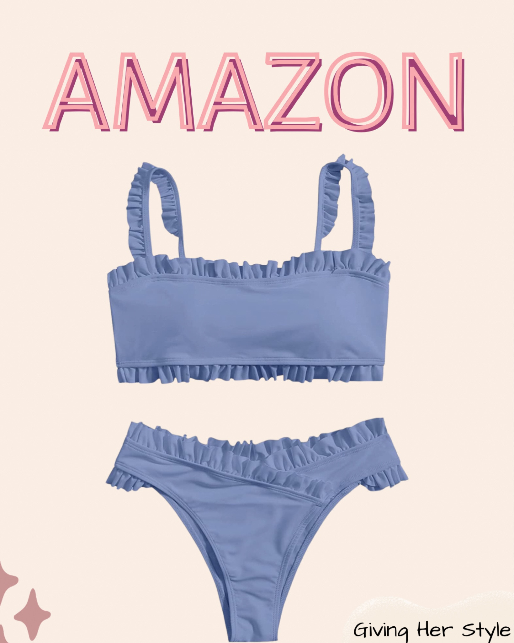 Swimwear from Amazon
| amazon | amazon swim | amazon swimsuit | swimwear  | vacation | travel | tropical | lulus finds | lulus travel | lulus vacation | boho | modest  | high waisted swimsuit | mom swimsuit | maternity swimwear | resort wear 2023 | vacation 2023 | beach | amazon beach | swimming | pool | resort | resort wear | resort outfit | coverup | swimsuits | bikini | swimwear | swimsuit | bathing suit | two piece swimsuit | one piece swimsuit | full coverage | Cabo | cruise | island | summer | spring | vacation finds | preppy | vacation dress | summer dress | tropical dress | coverup | swim coverup | honeymoon 

#LTKFind #LTKtravel #LTKswim