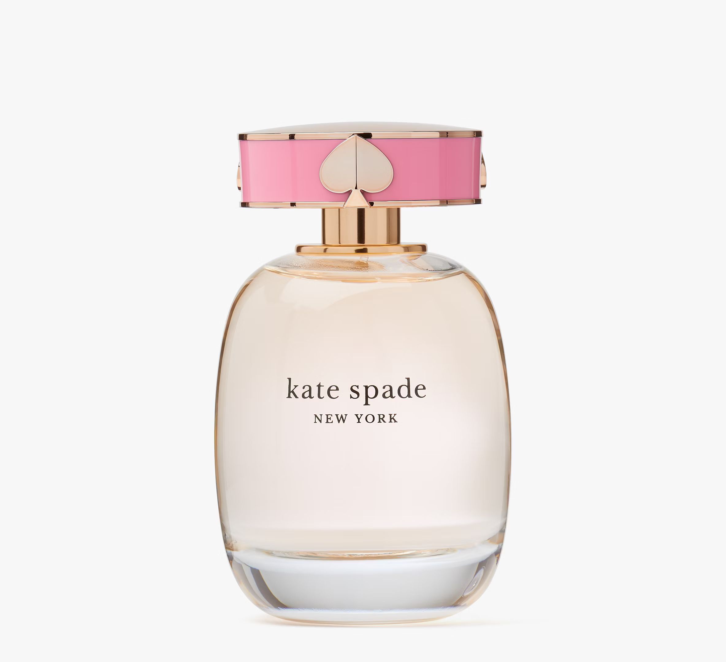 Kate Spade Kate Spade New York 3.3 Fl Oz Eau De Parfum, None | Kate Spade (US)