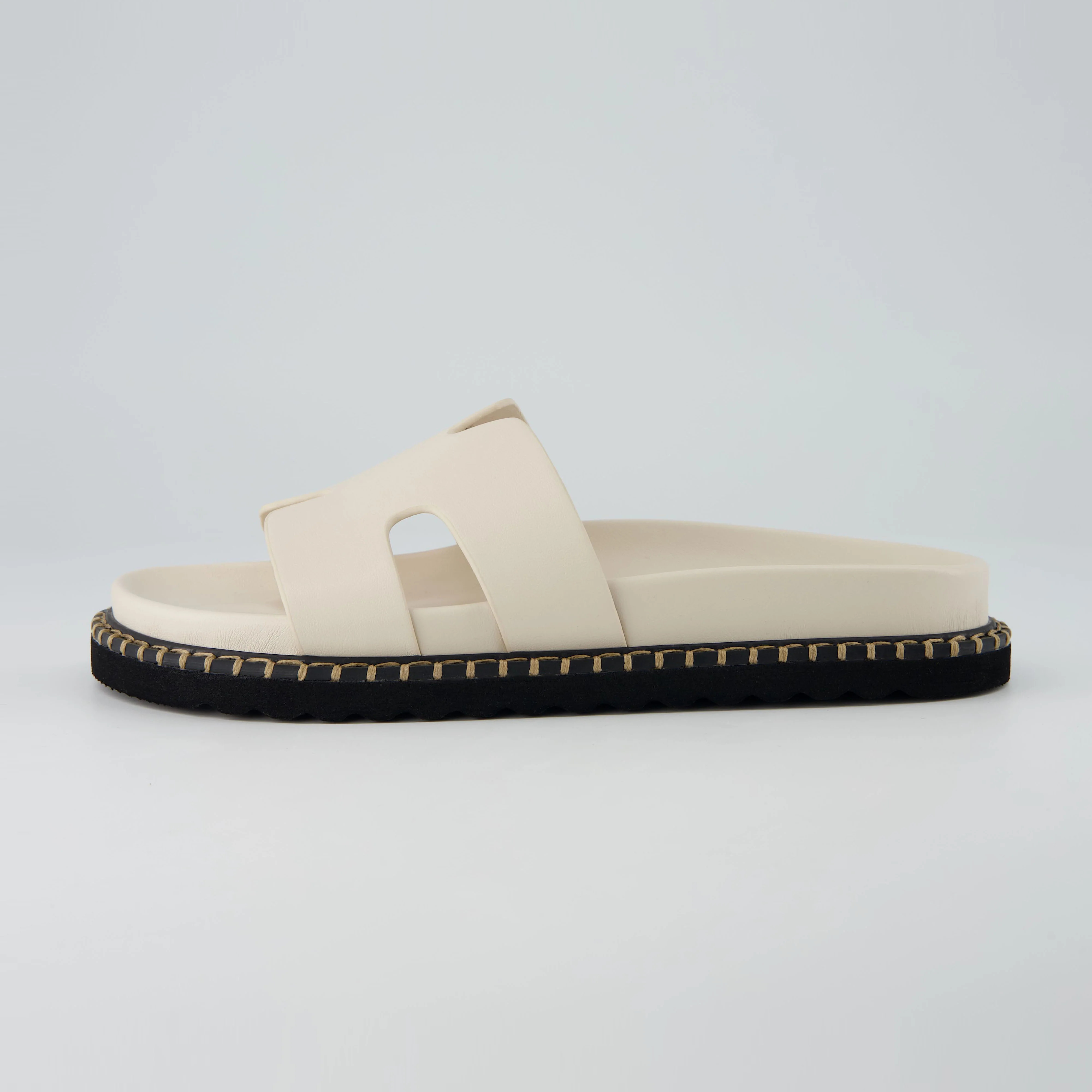 Cream | Cushionaire