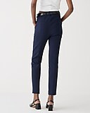 ClassicPetiteTall | J. Crew US