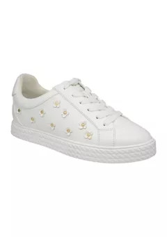 Crown & Ivy™ Lulu Sneakers | Belk