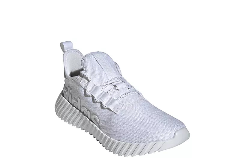 MENS KAPTIR 3.0 SNEAKER | Rack Room Shoes