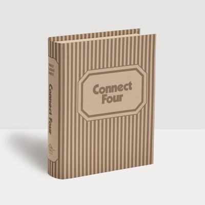 Connect 4 Board Game - Hearth & Hand with Magnolia | eBay US