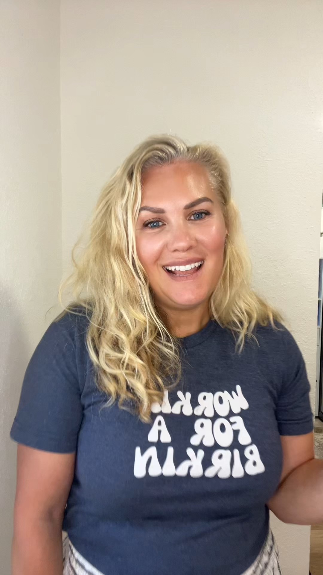 Nello Supercalm- get that vacation feeling at home with these twice daily individual packets to help you reach your calm and feel your best! 

#LTKOver40 #LTKFindsUnder50 #LTKBeauty