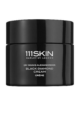 111Skin Black Diamond Cream in Beauty: NA | FWRD 