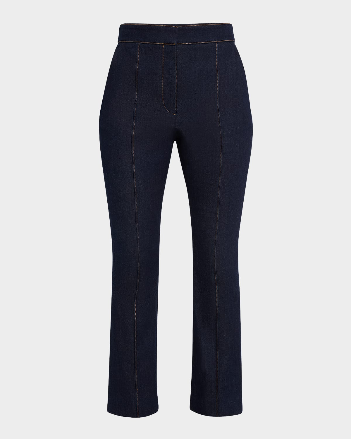 Tani Denim Pants | Neiman Marcus