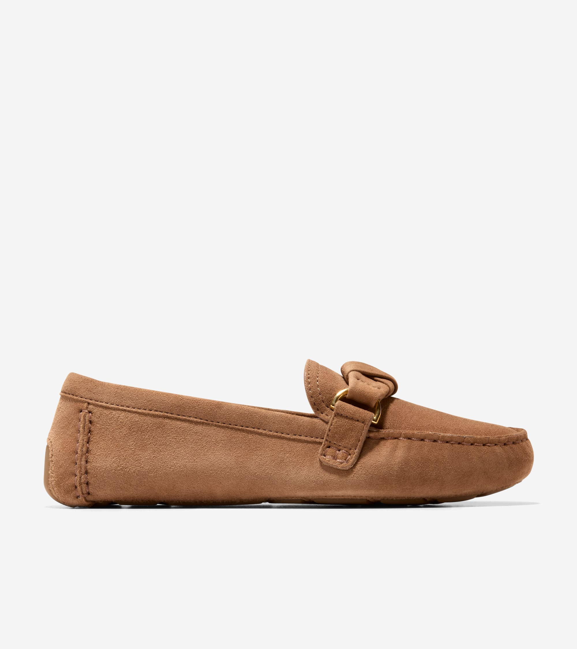 Women's Emmie Knot Drivers | Cole Haan (US)