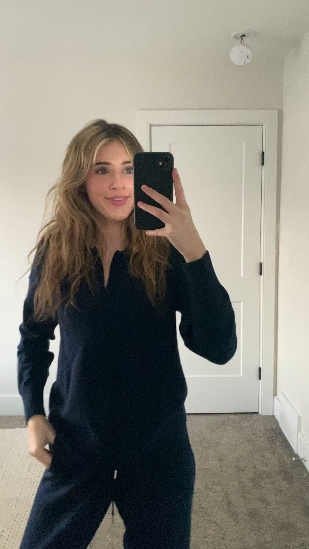 #LTKStyleTip #LTKGiftGuide #LTKBeauty