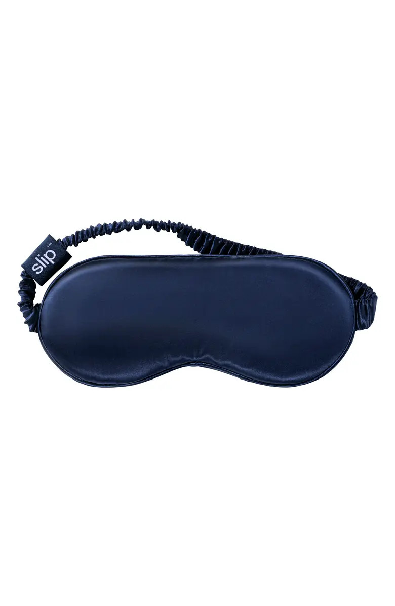 Pure Silk Sleep Mask | Nordstrom