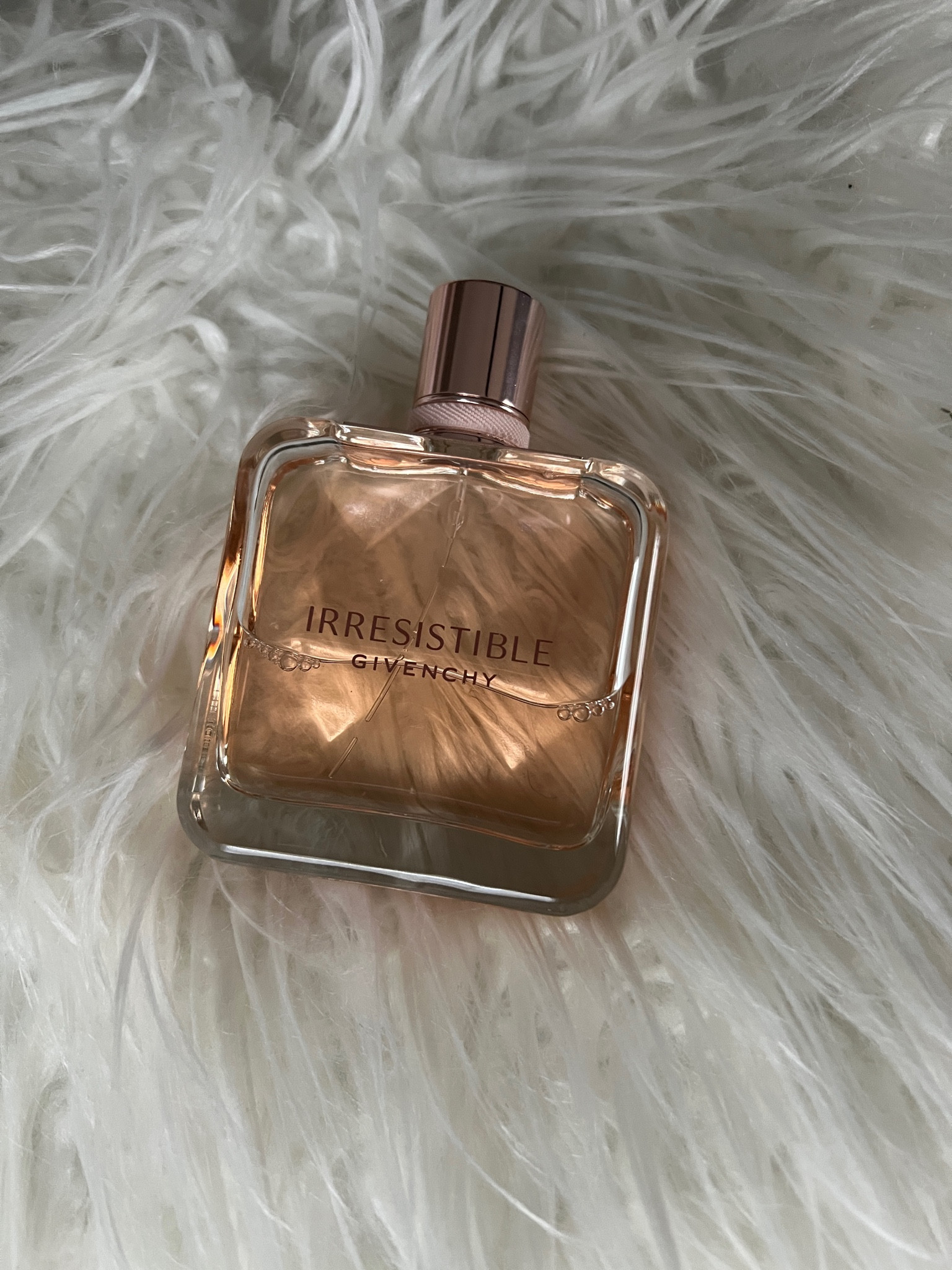Love this perfume 💖 Sephora has 20% off of fragrances right now!! Use code: FRAGRANCE20. Perfect for a last minute gift. #perfume #givenchy #giftsforher #giftguide

#LTKsalealert #LTKGiftGuide #LTKHoliday