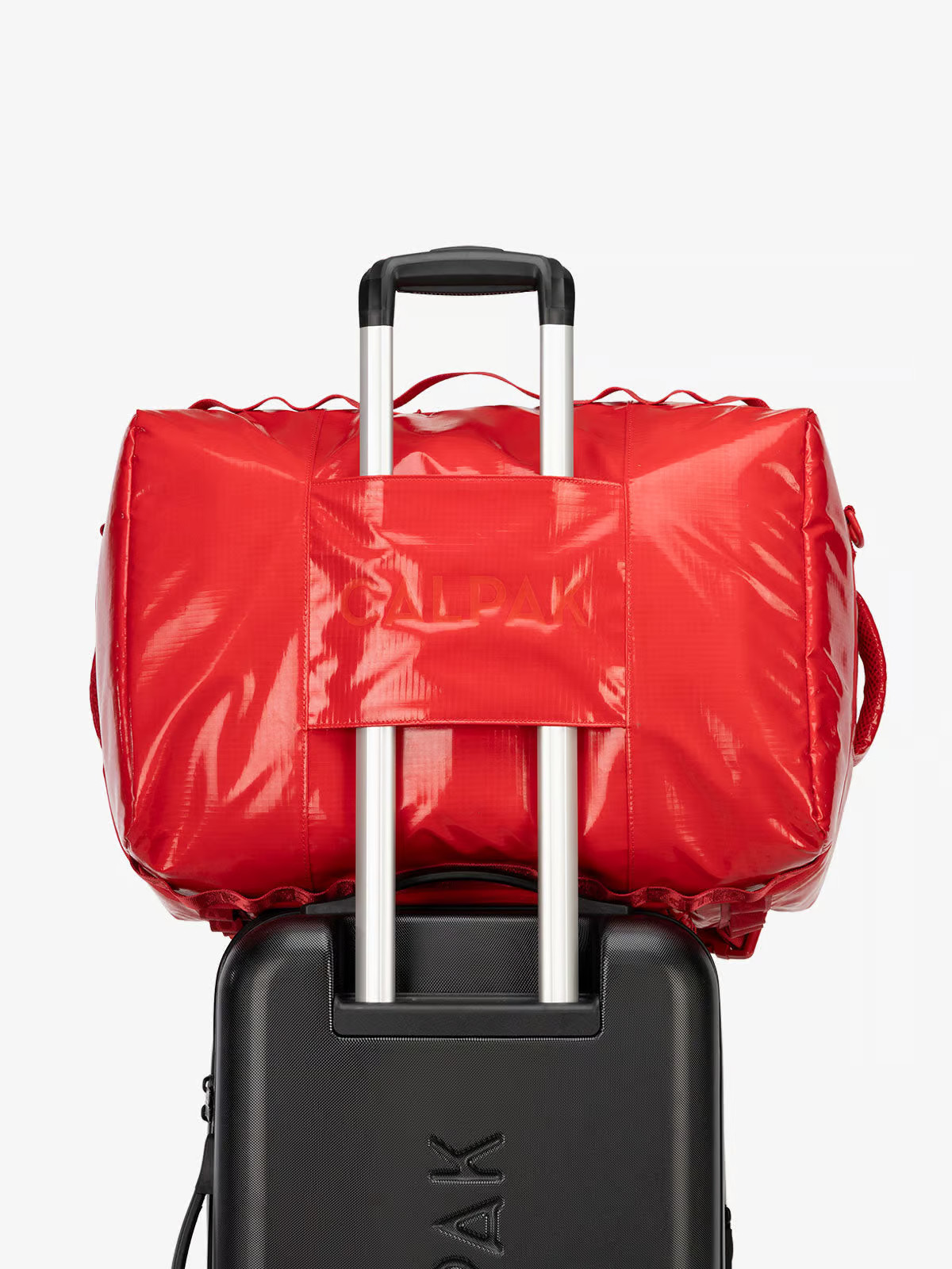 Terra Large 50L Duffel Backpack | CALPAK | CALPAK Travel