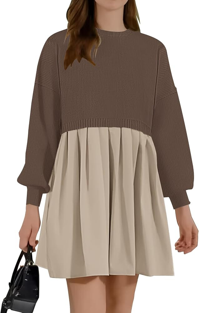 ETCYY NEW | Amazon (US)