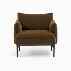 Penn Chair | West Elm (US)