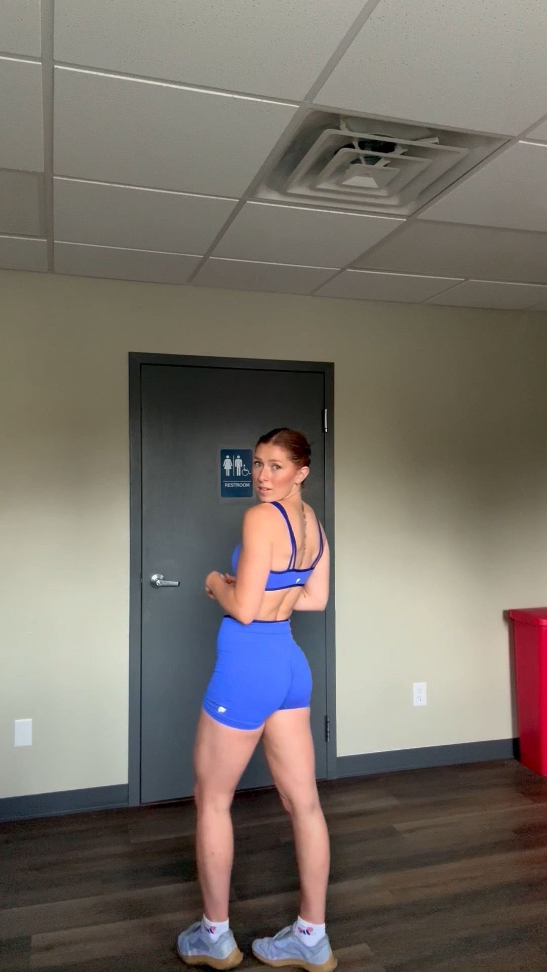 #LTKmorningroutine #LTKActive #LTKSaleAlert