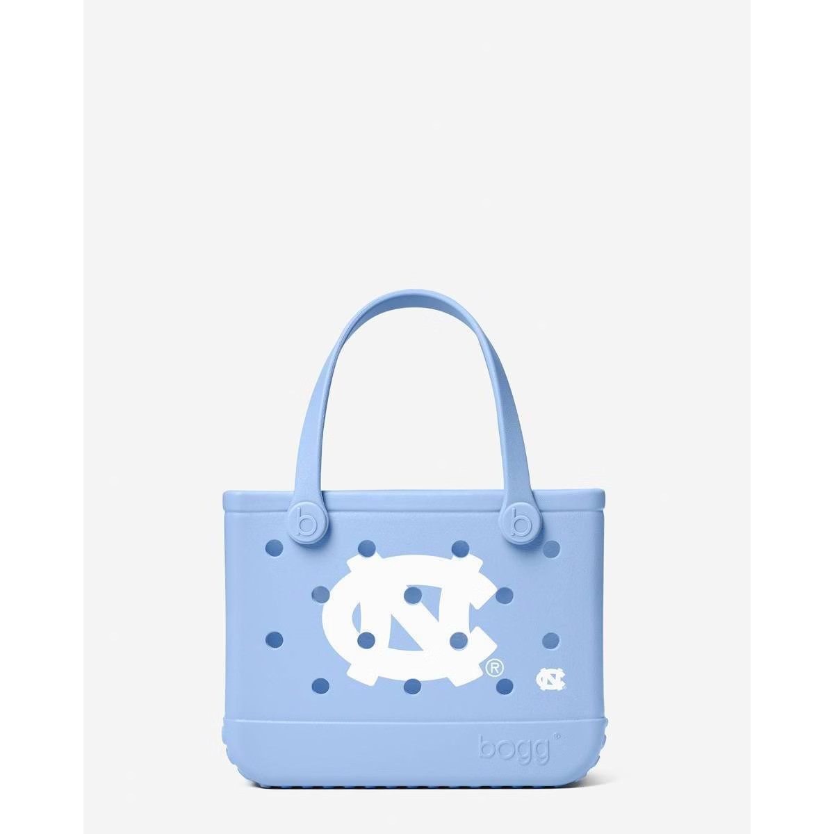 Eligible for registries and wish listsSign in | Target