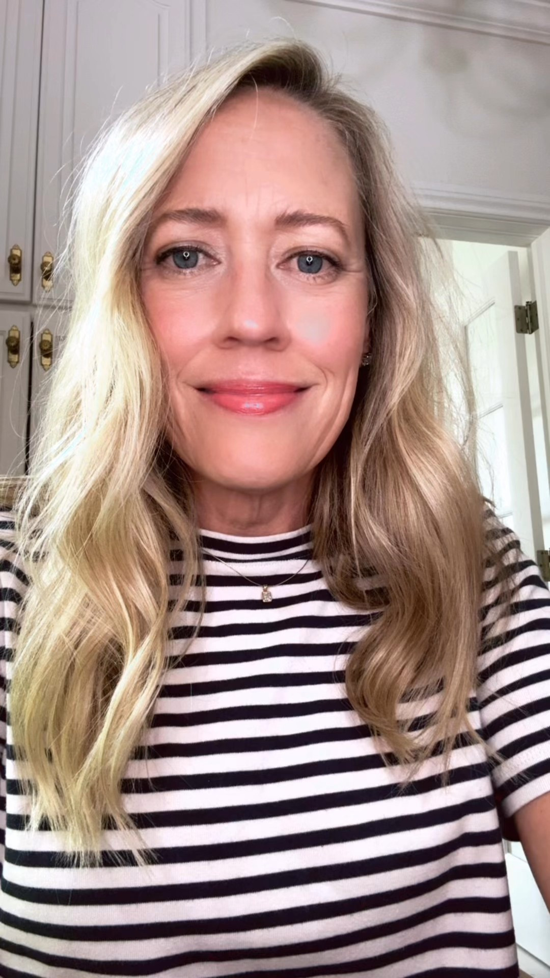 Ladies over forty years old, don’t skip this step! Eyebrows are the frame to your face! 

#LTKOver40 #LTKBeauty