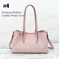 (Premium Version) Fashion Women's Tote Bag Handbag Shoulder Bags Gifts for Women | DHGate