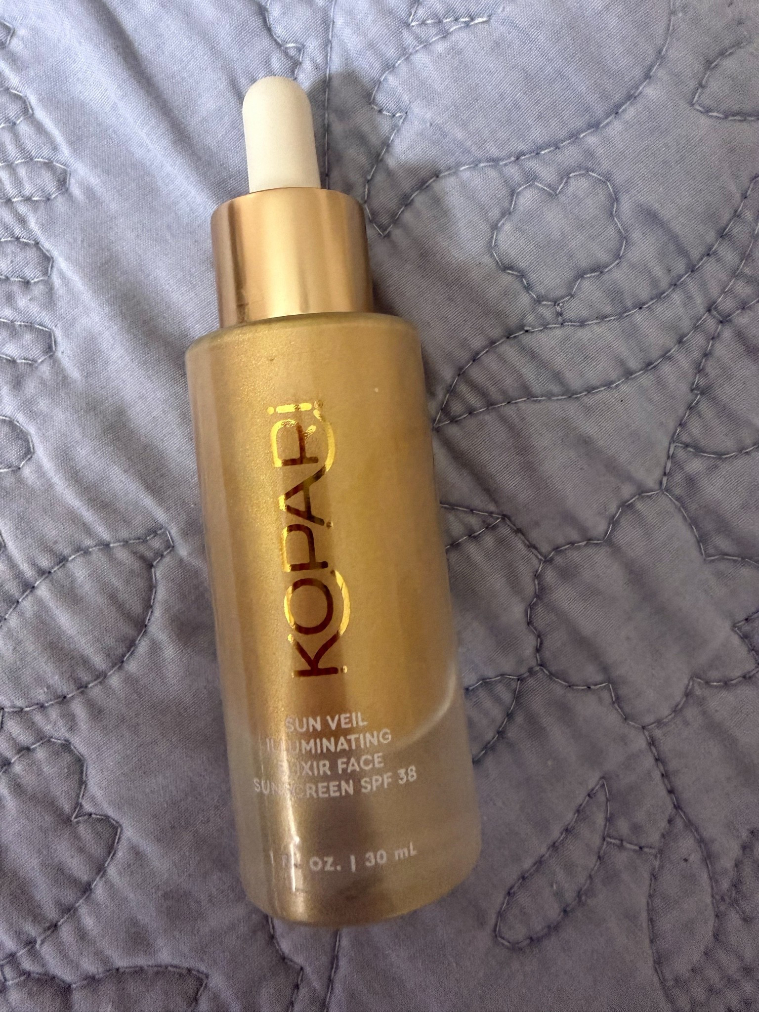 Glowing SPF for face

#LTKmomlife #LTKselfcare #LTKSeasonal