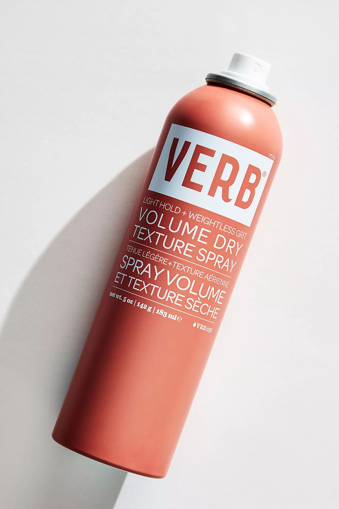 Verb Volume Dry Texture Spray | Anthropologie (US)