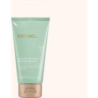 Squalane + 10% Azelaic​ Pore Minimizing Mask | Biossance US